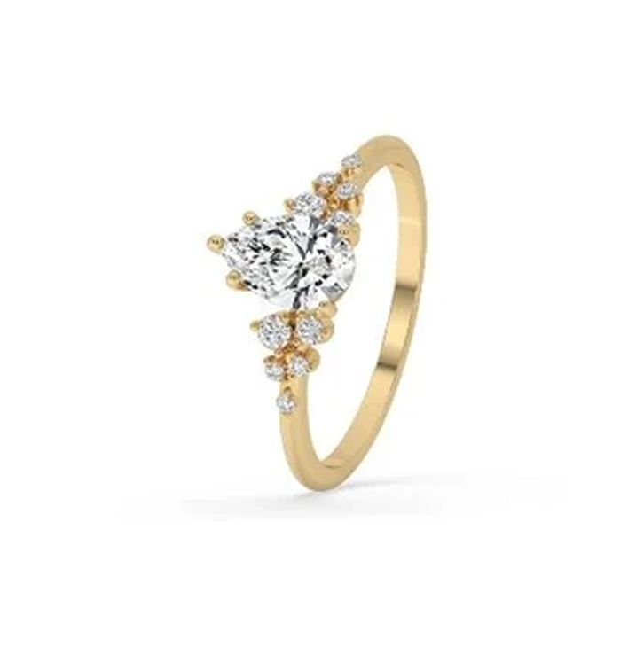Ring 03