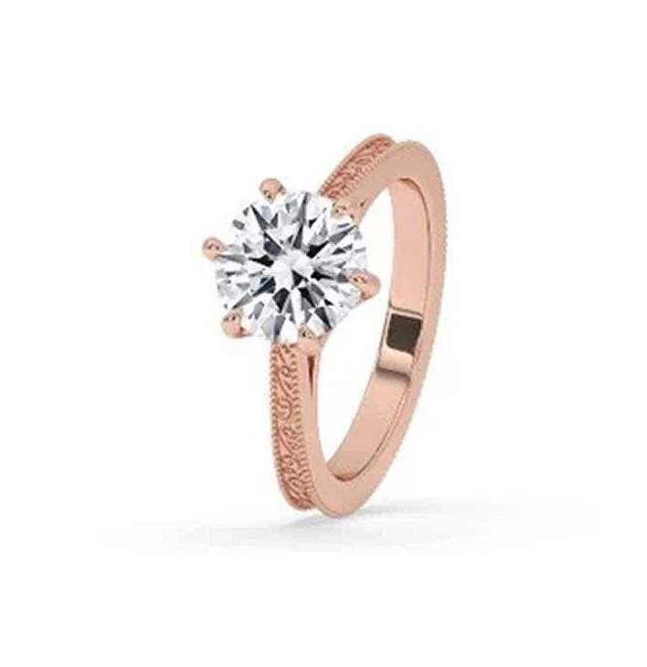 Ring 04